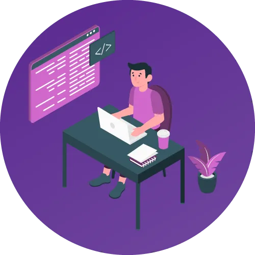 Why should the Developers Consider .NET Core Cross-Platform?