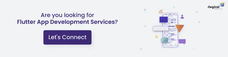 hire flutter App developers