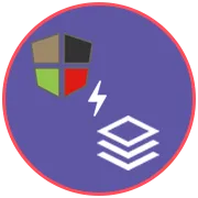 What is the Difference Between Full Stack Developers and Mean Stack Developers?