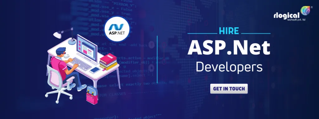 hire asp dot net developers