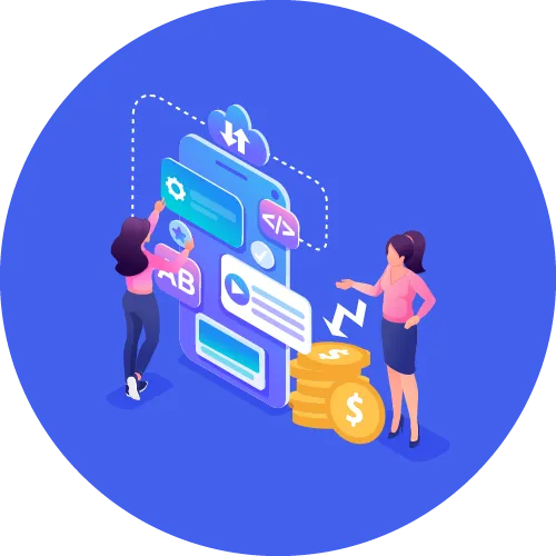 How To Reduce Your MVP’s Custom Mobile Development Costs?