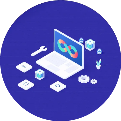 How DevOps Play an Essential Role in the Deployment Process?