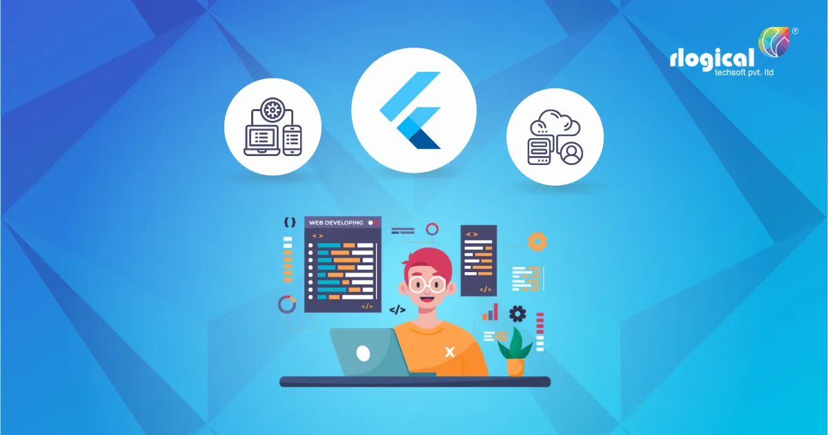Is Flutter the Future of Hybrid App Development?