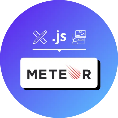 Meteor.js-Full-Stack-JavaScript-Framework.webp