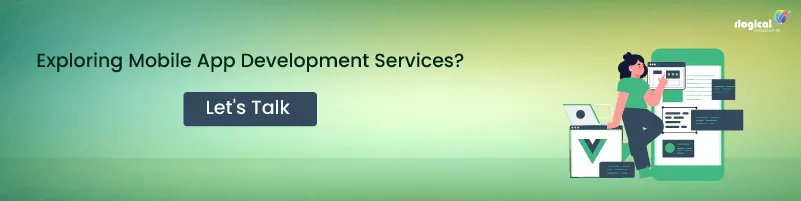 Mobile-App-Development-Services