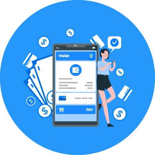 Mobile Payments and why they are the future of Business