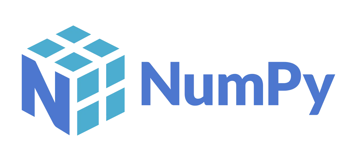 NumPy
