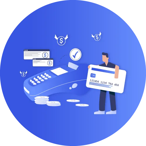 The Features And Benefits Of A Good POS System For E Stores