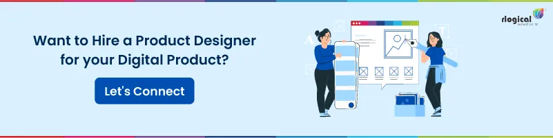 Product design VS Ux design