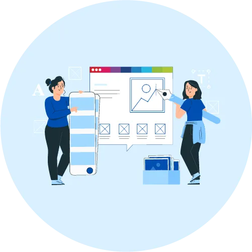 Product Designer Vs. UX Designer – A Comparative Study