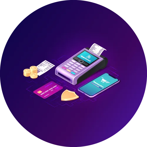 Everything You Need To Know About POS System Software