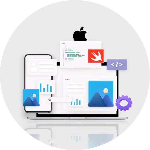 Developing iOS Apps with Swift: Know the Pros and Cons