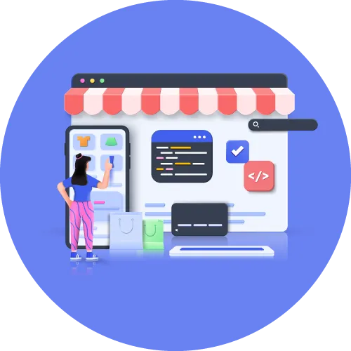 Best Tips To Choose the Right Ecommerce Development Services
