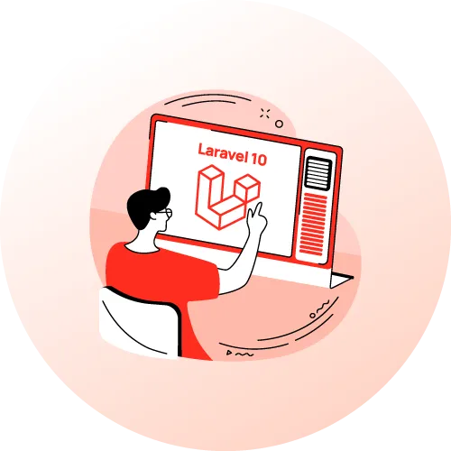 Laravel 10: Latest Update And New Features