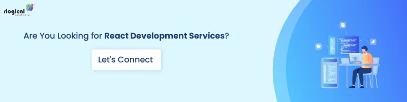 hire-react-native-developer