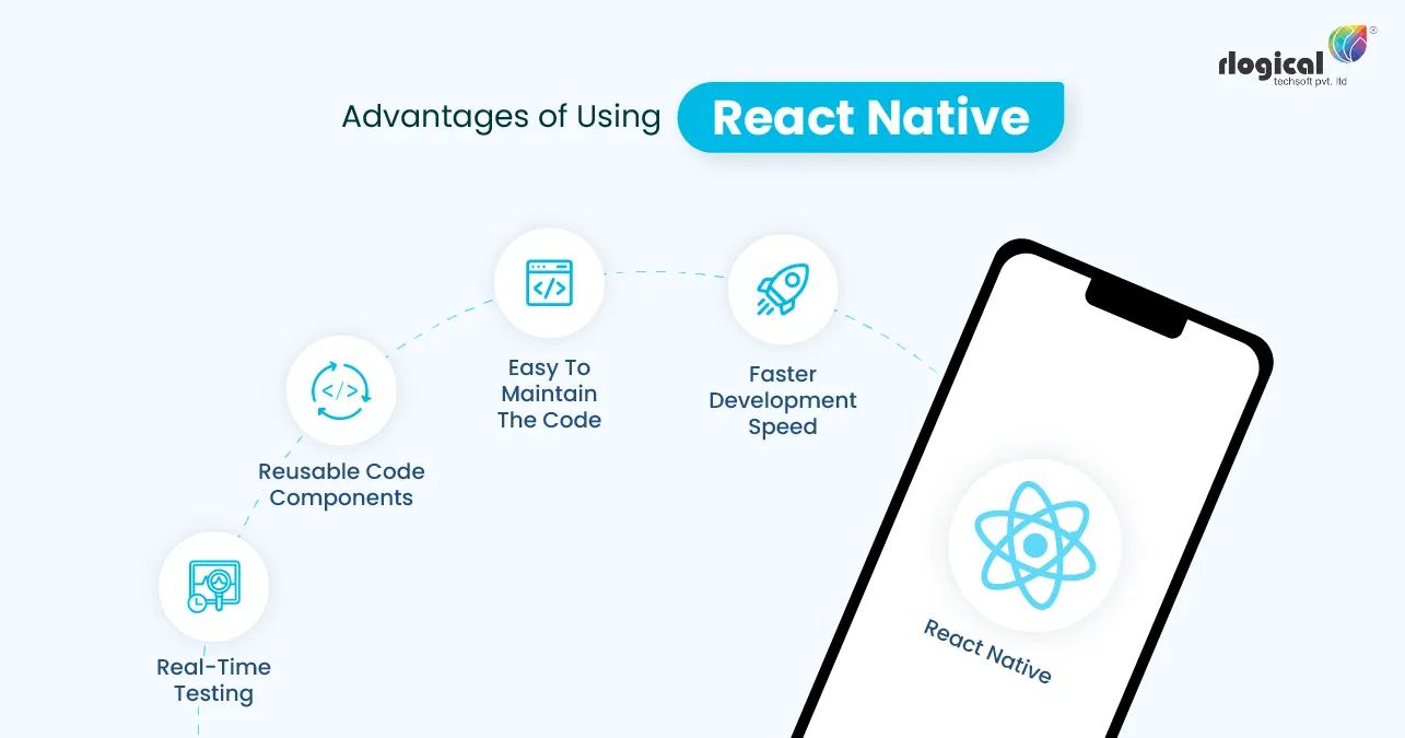 react-native-advantages