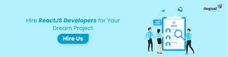 hire reactjs developers