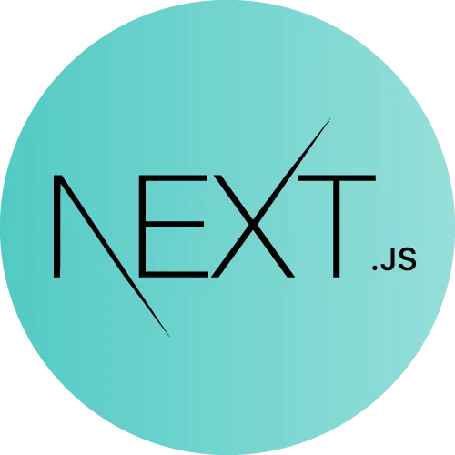 Why do we love Next.JS in 2021?