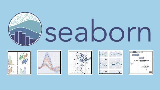 Seaborn