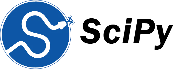 SciPy