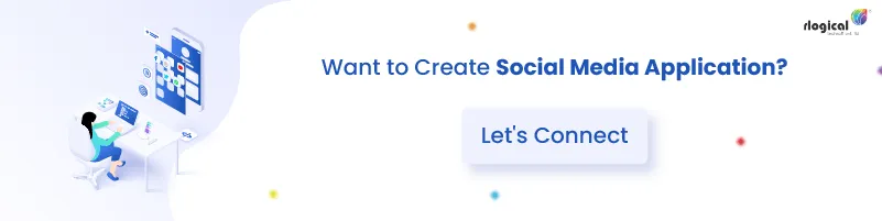 Hire-Social-Media-Developers