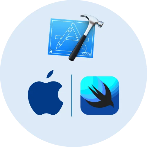 Swift-UI-for-iOS-App-Development.webp