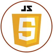 Top-5-JavaScript-Framework-1.webp