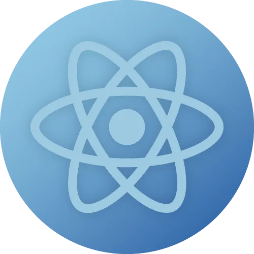Best ReactJS IDEs That Are Great For Front-End Development