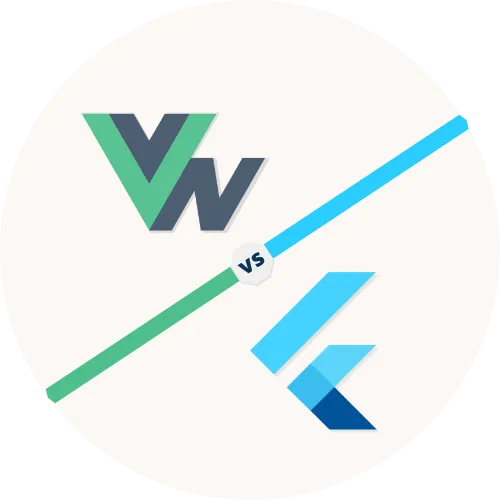 Vue-Native-vs-Flutter-Compariosn-between-them.webp
