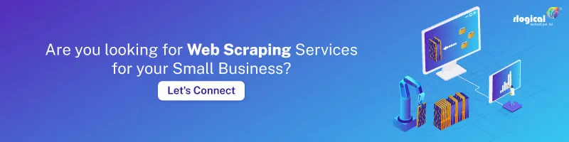 Web-Scraping-CTA