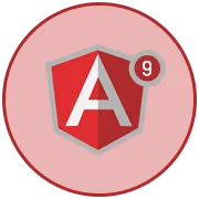angular9-thumb.webp