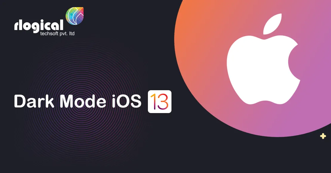 How to support Dark Mode for iOS 13 using asset catalog colors?