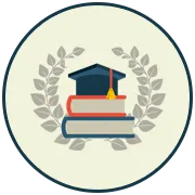 Top 10 Educational App Ideas – EduTech Concepts for Startups