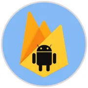 firebase-thumb.webp