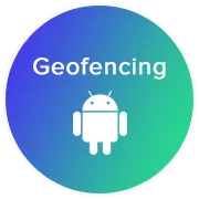 geo-fence-android-thumb.webp