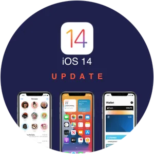 iOS-14-1.webp