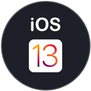 ios13dark_icon.webp