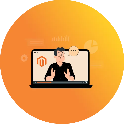 What Should You Know About The New Magento 2.4.4?