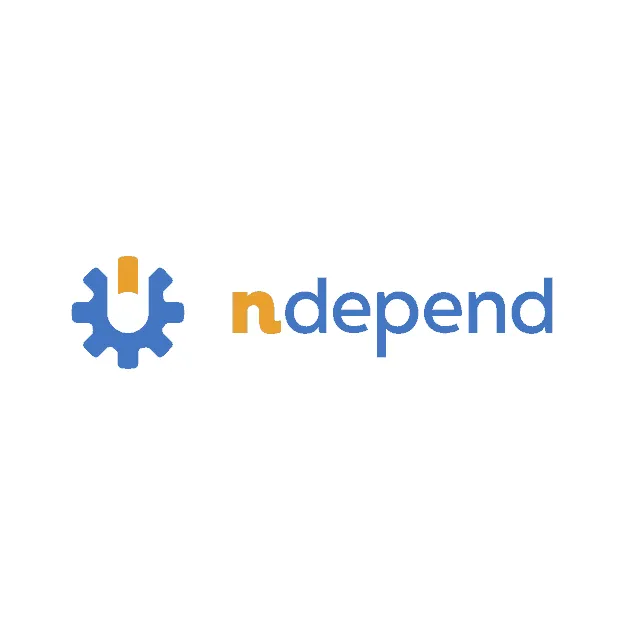 NDepend