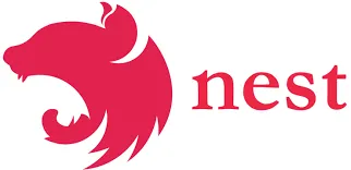 nestjs