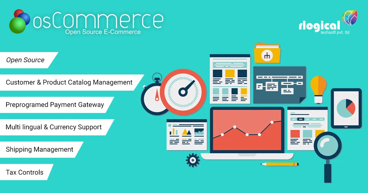 oscommerce-innert-rlogical