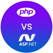 php_asp1_thusmb.webp