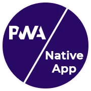 pwa-native-dev.webp