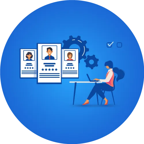 Why do Business Firms Prefer Staff Augmentation?