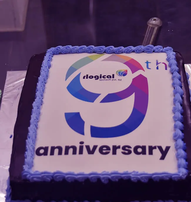 Event & Culture Image 1