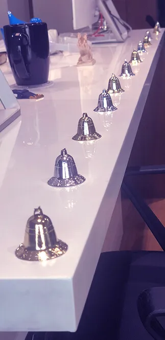 Event & Culture Image 7