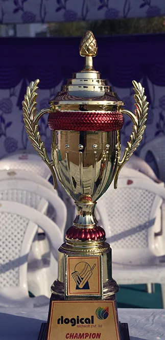 Event & Culture Image 6