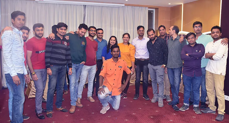 Event & Culture Image 8