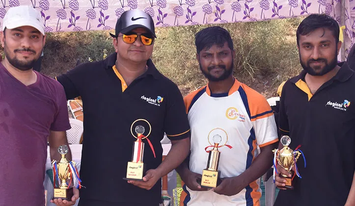 Event & Culture Image 10