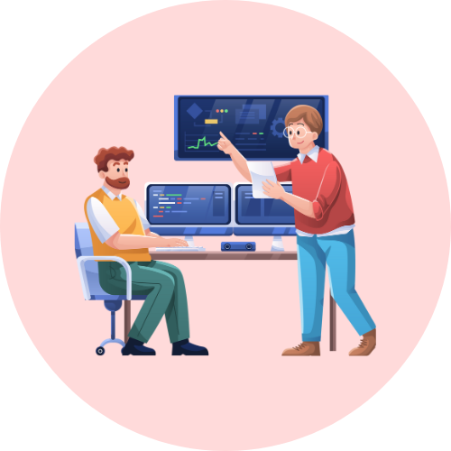 A Guide To Understanding Fintech Software Development